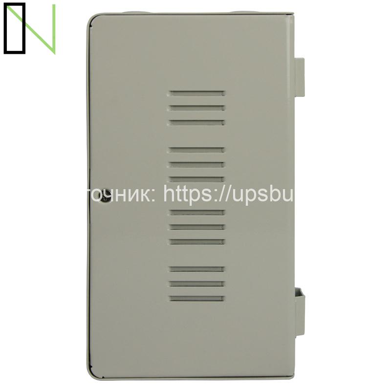 Стабилизатор напряжения Энергия АСН 1500 навесной — изображение 7