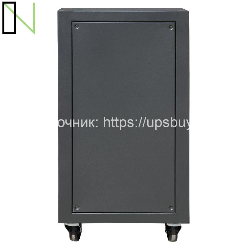 Стабилизатор напряжения Энергия Voltron 3D 15000 — изображение 6