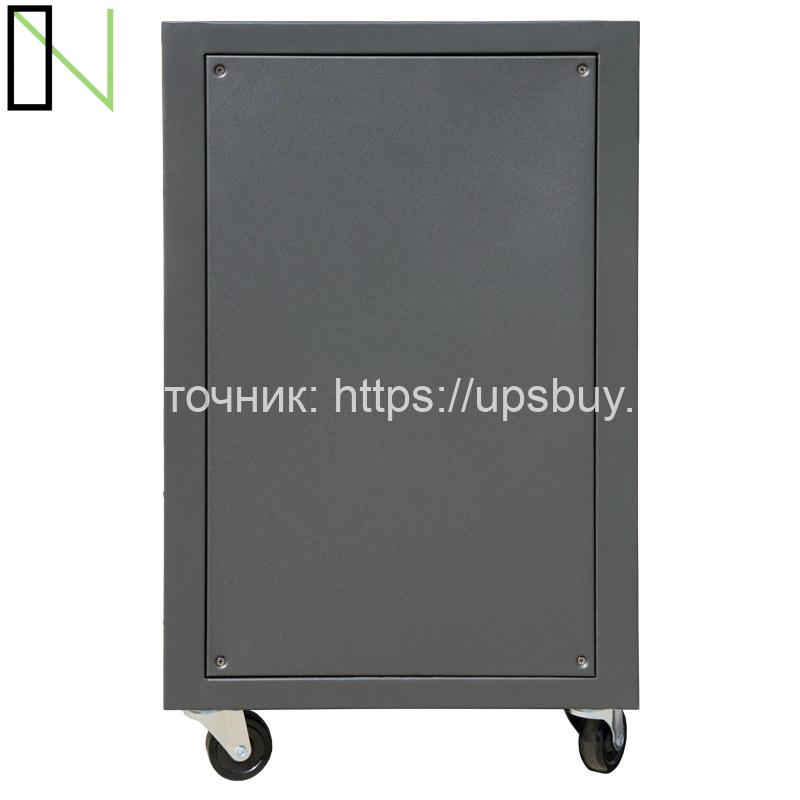 Стабилизатор напряжения Энергия Voltron 3D 30000 — изображение 6