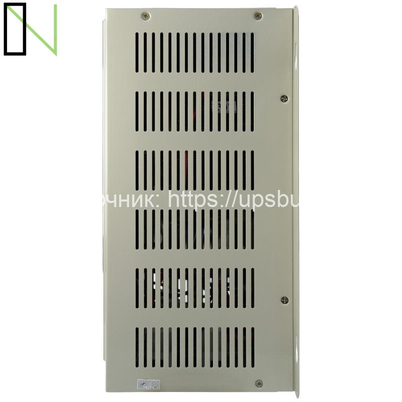 Стабилизатор напряжения Энергия Константа 5000 — изображение 6