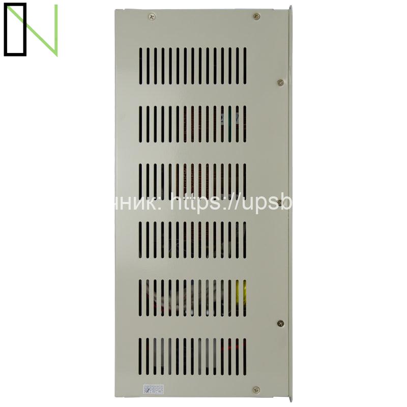 Стабилизатор напряжения Энергия Константа 12000 — изображение 6