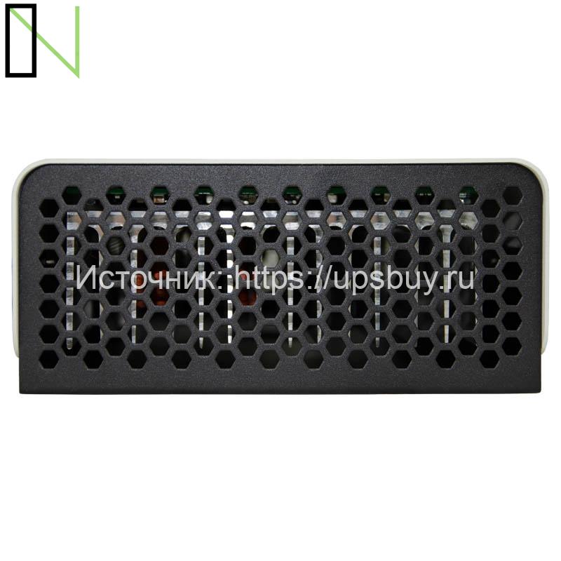 Инверторный стабилизатор напряжения Энергия Expert 550 230В — изображение 9