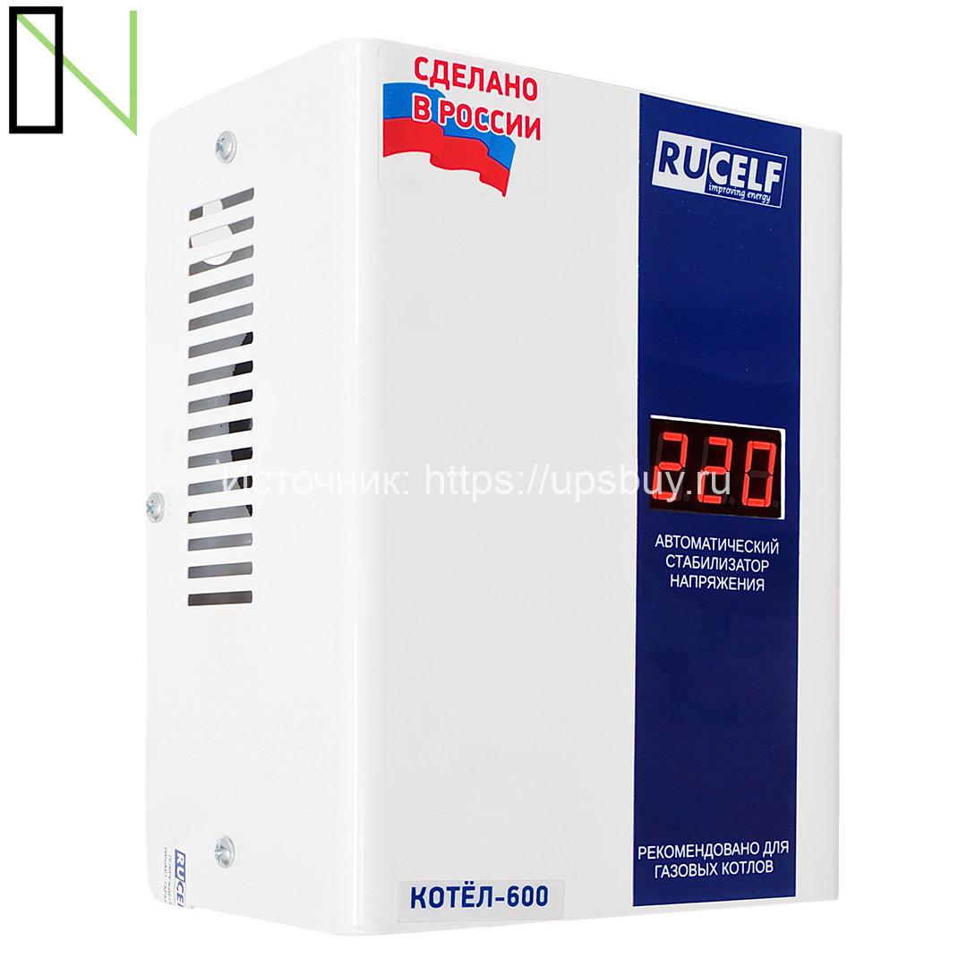 kotel-600