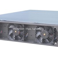 Силовой модуль для источника бесперебойного питания RUCELF UPO-3-25KM-480-0-E-RUCELF