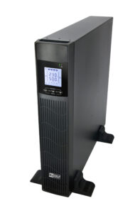 upo 1000rt 24 e 7 scaled / Источник бесперебойного питания RUCELF UPO-1000RT-24-E / Промышленные системы