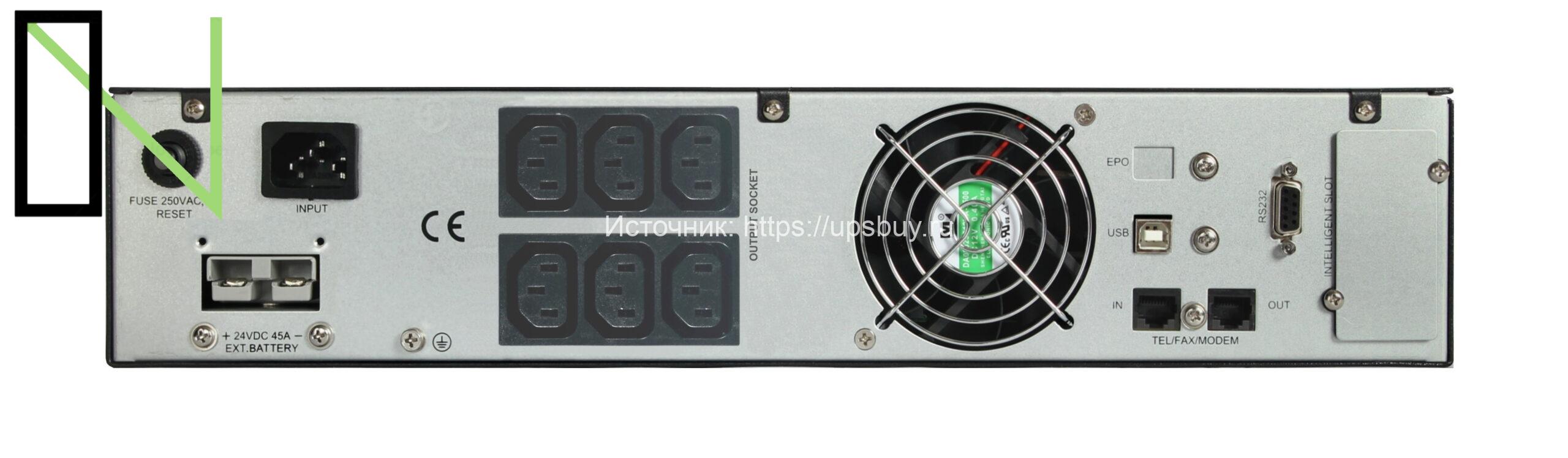 RUCELF UPO-1000RT-24-I (5)