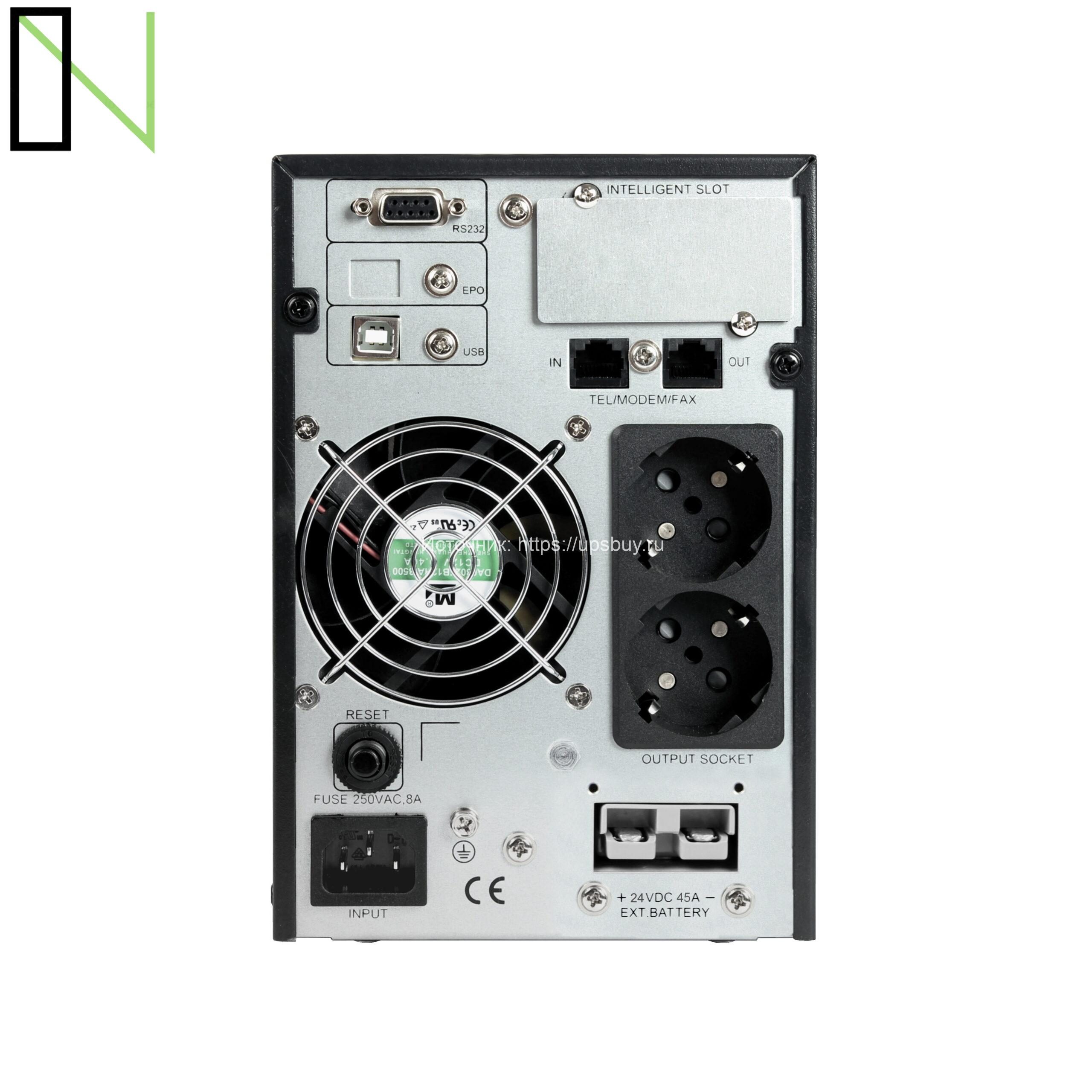 RUCELF UPO-1000T-24-E (2)