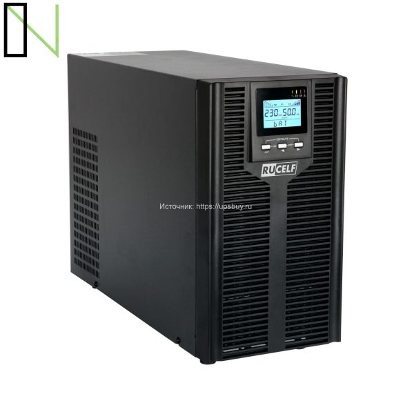 RUCELF UPO-10KT-192-E-(4)