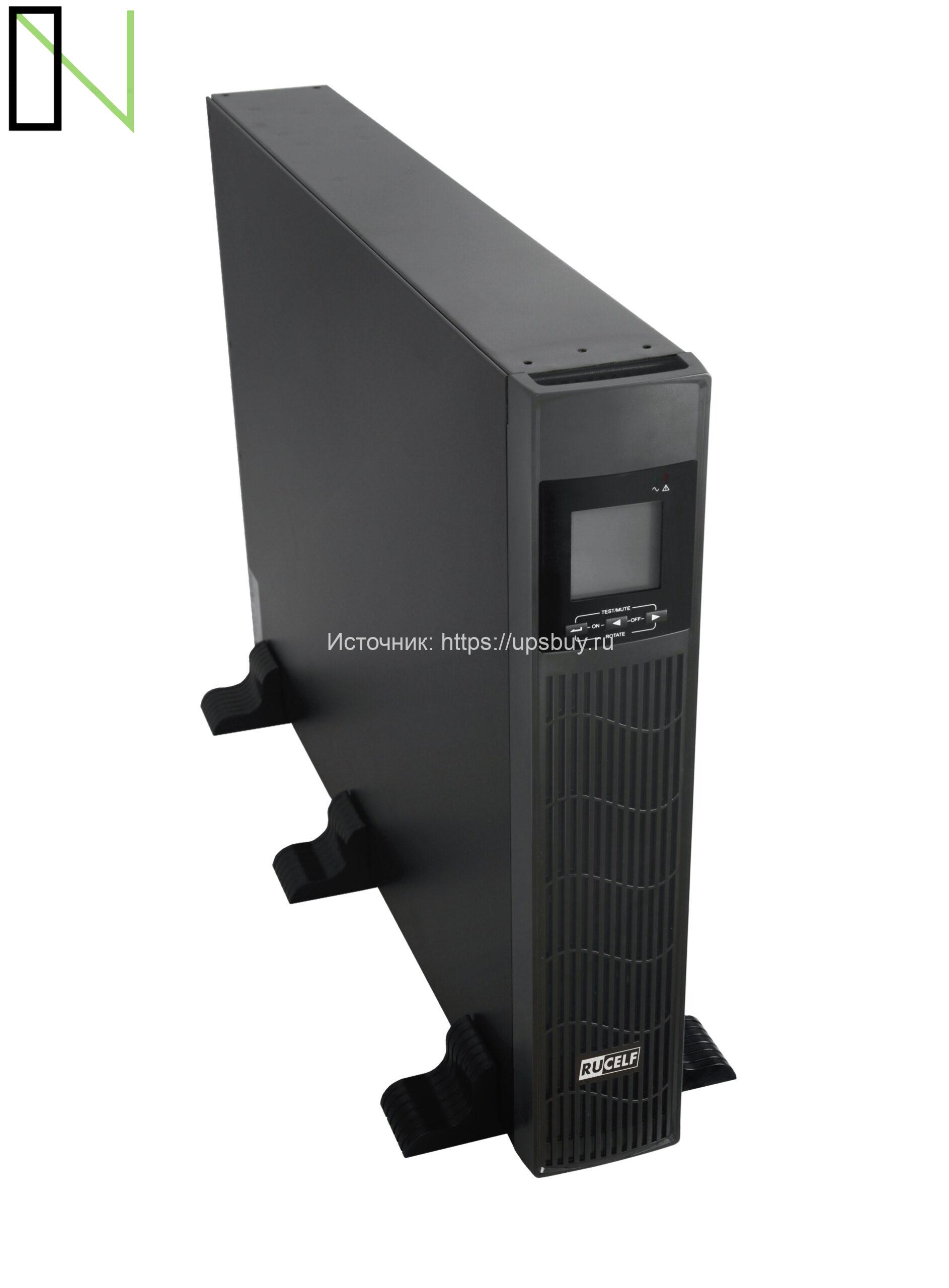 RUCELF UPO-2000RT-72-I-(5)