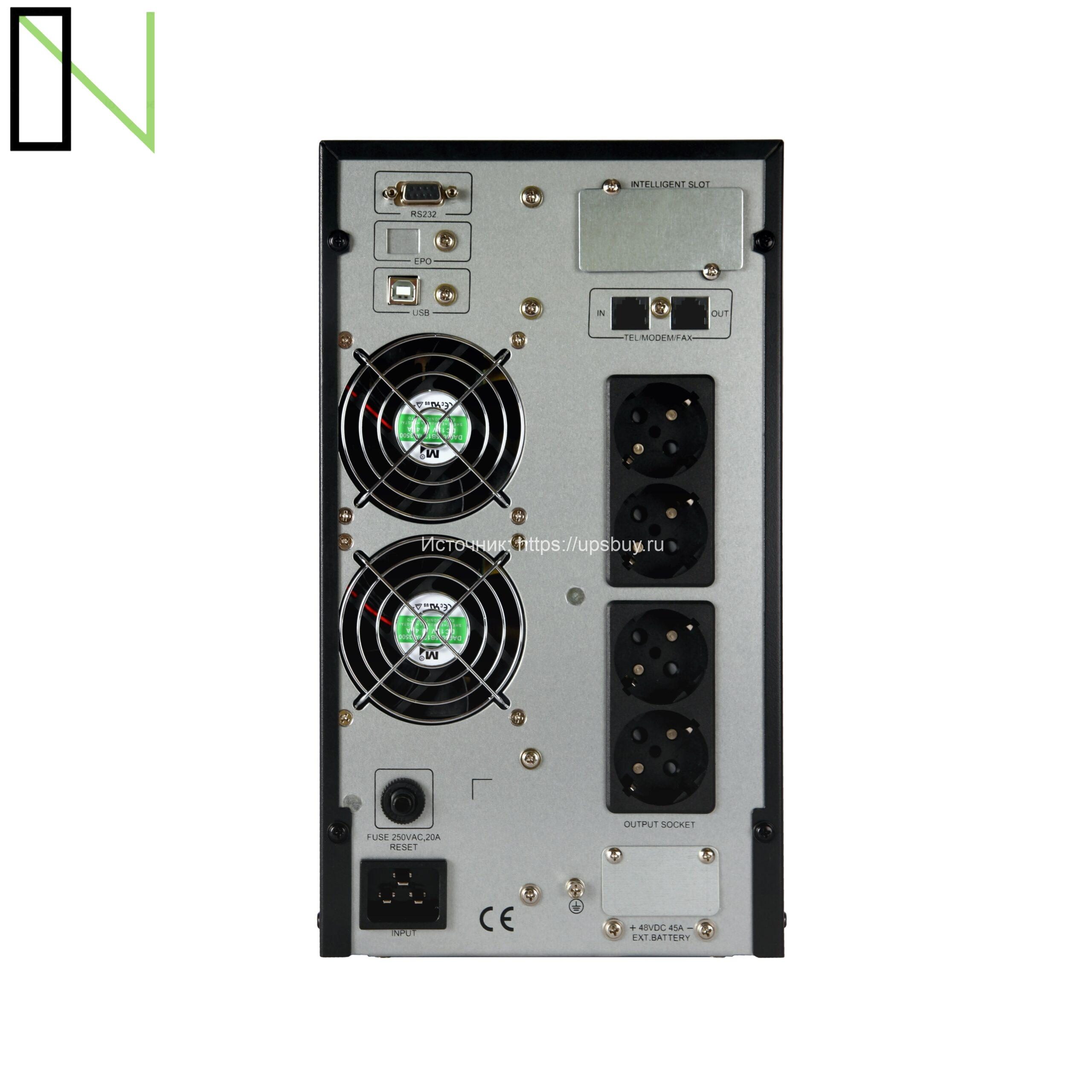 RUCELF UPO-2000T-48-I (5)