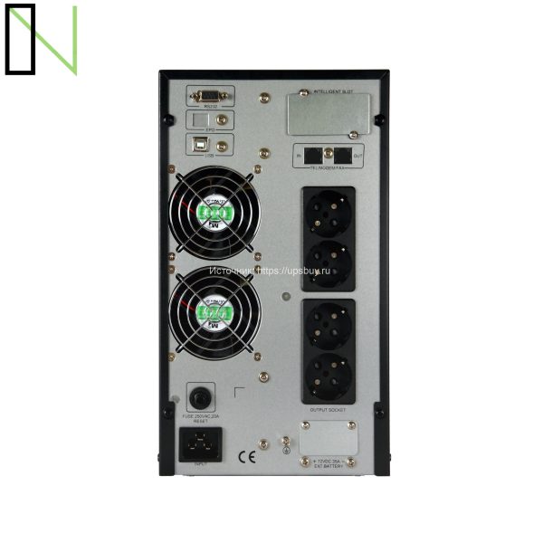 RUCELF UPO-2000T-72-E (5)