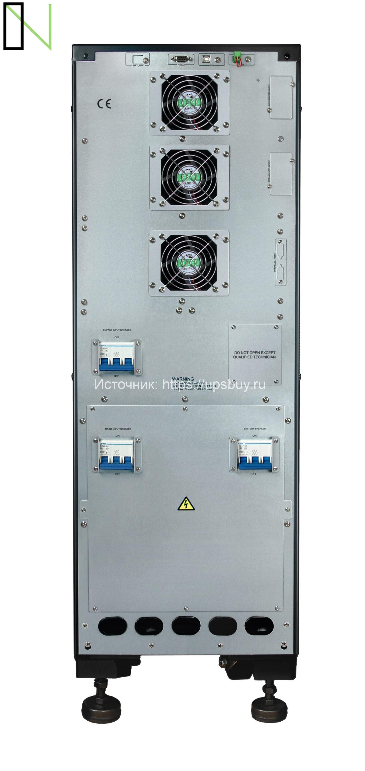 RUCELF UPO-3-10K-240-0-I_1