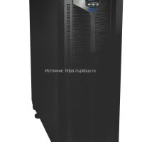 Источник бесперебойного питания RUCELF UPO-3-10K-240-0-I-RUCELF