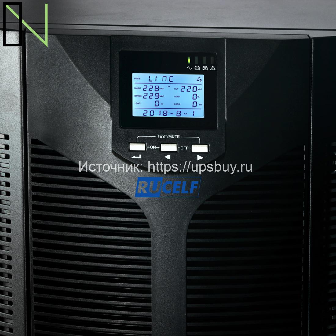 RUCELF UPO-3-10K-240-0-I_4