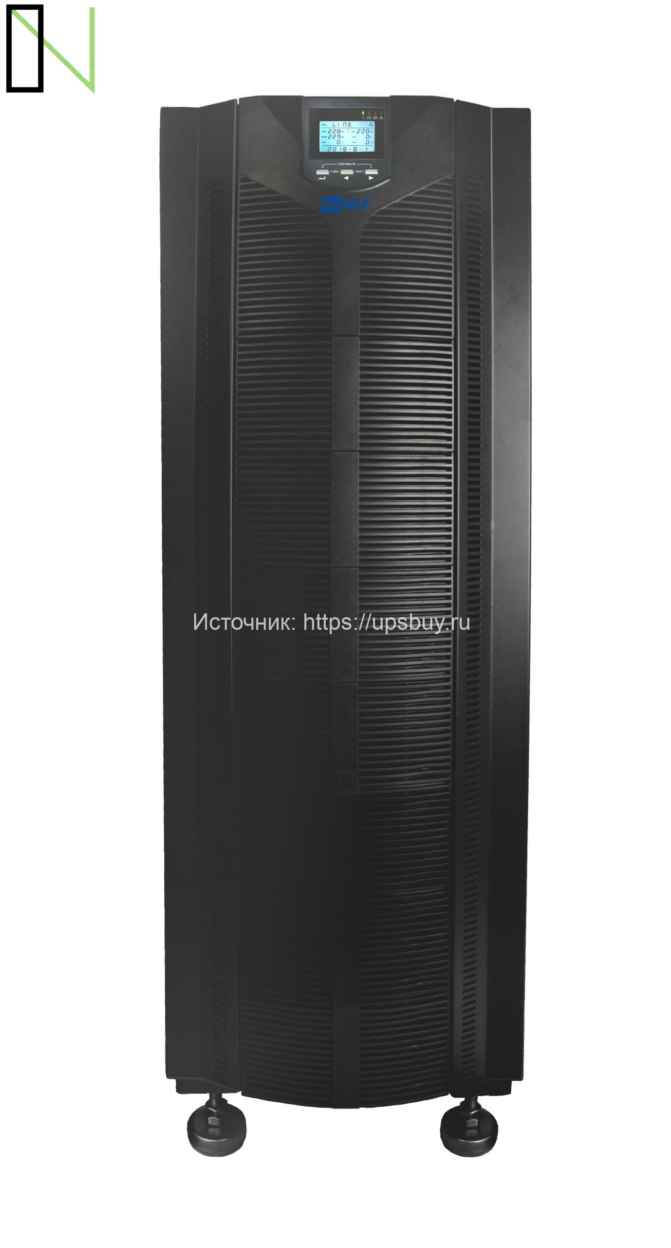 RUCELF UPO-3-10K-240-0-I_5