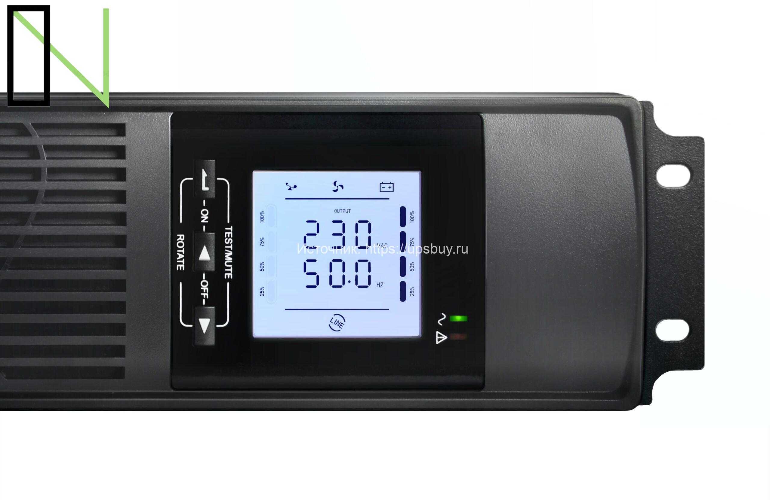 RUCELF UPO-3000RT-72-I (3)