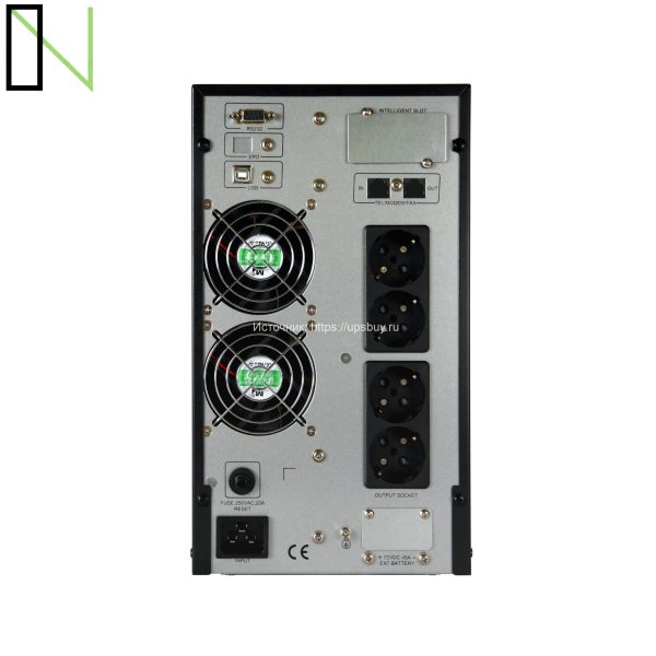 RUCELF UPO-3000T-72-E (5)