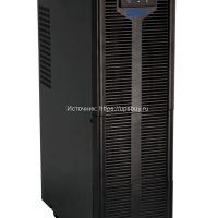 Источник бесперебойного питания RUCELF UPO-31-10KT-192-9-I-RUCELF