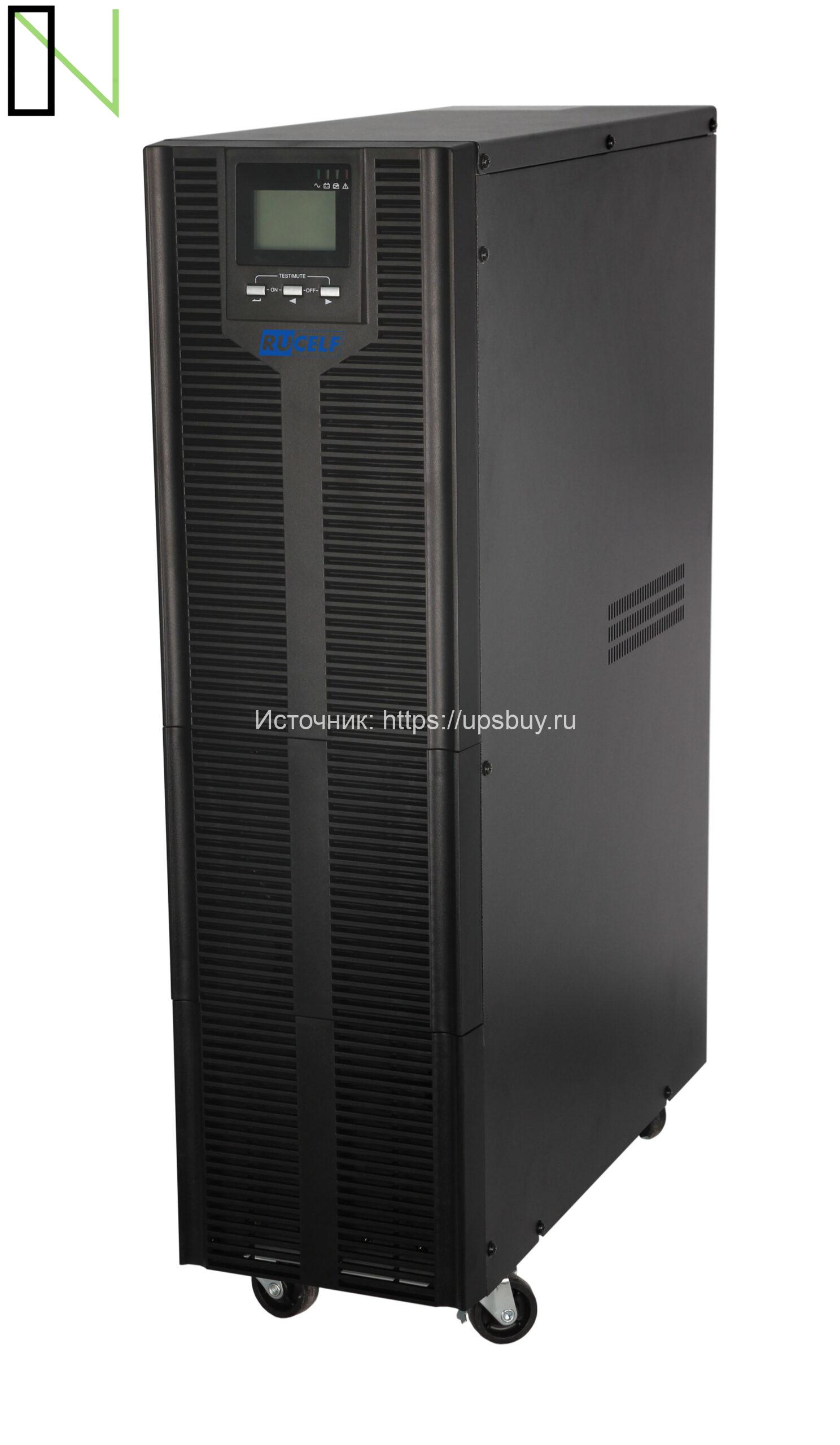 RUCELF UPO-31-10KT-192-9-I_2