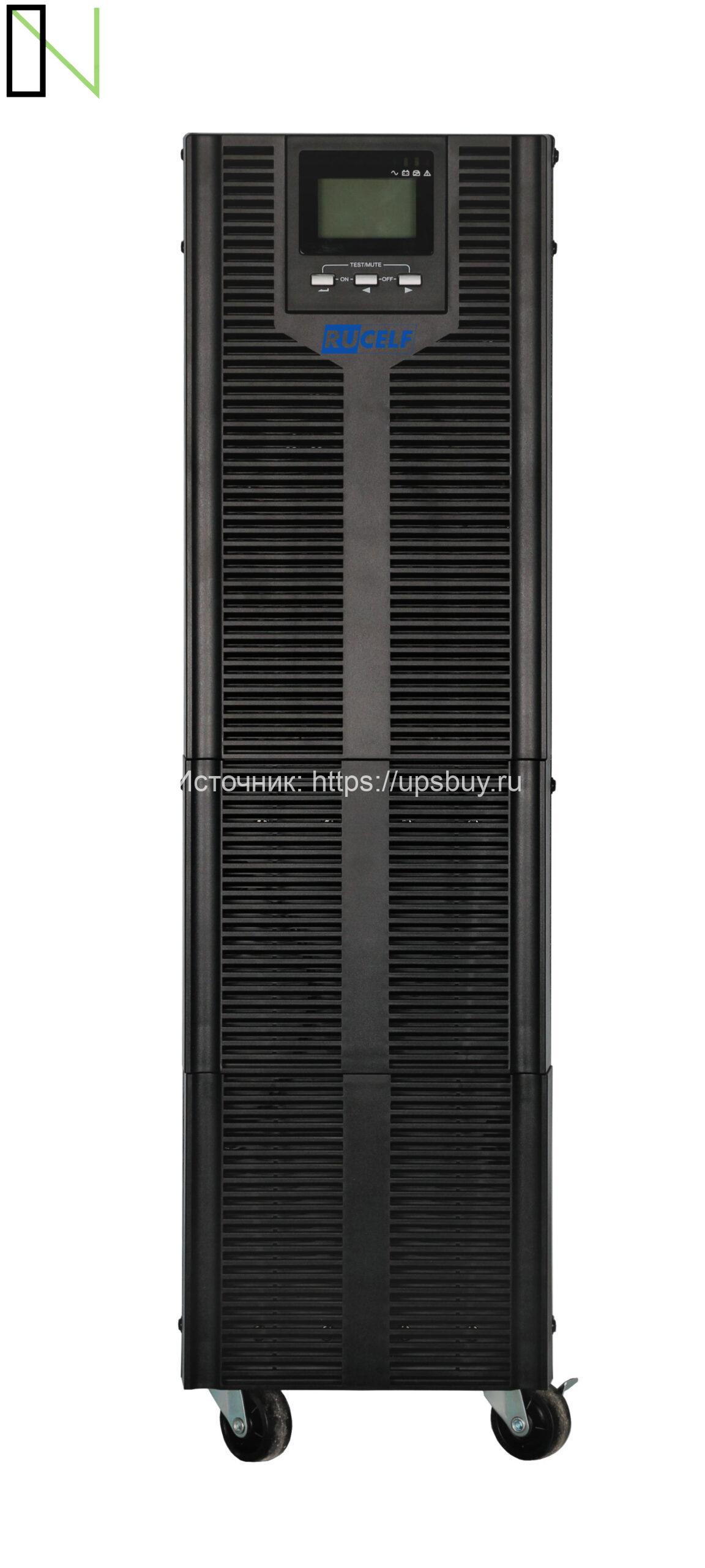 RUCELF UPO-31-10KT-192-9-I_3