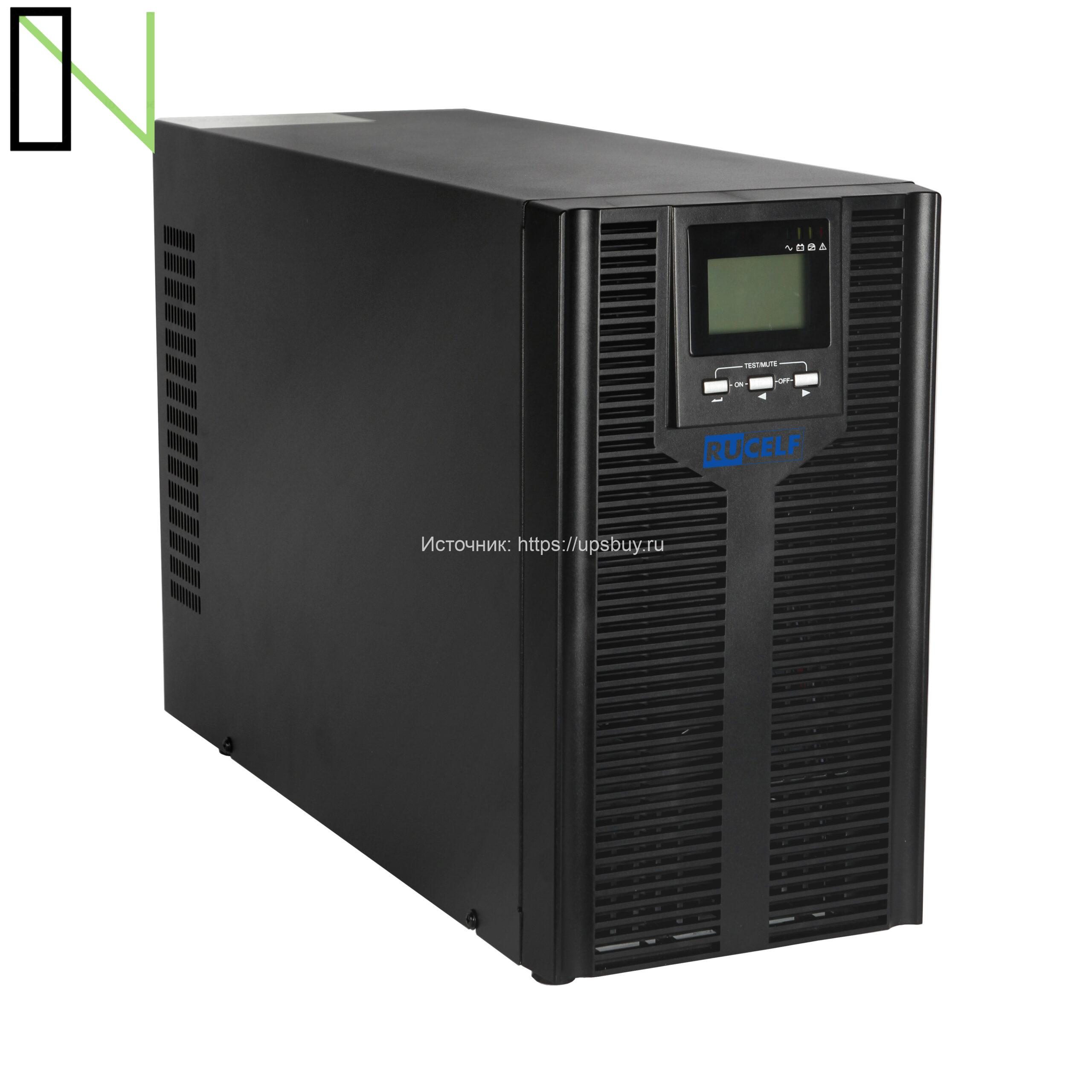 RUCELF UPO-31-20KT-240-0-E_1