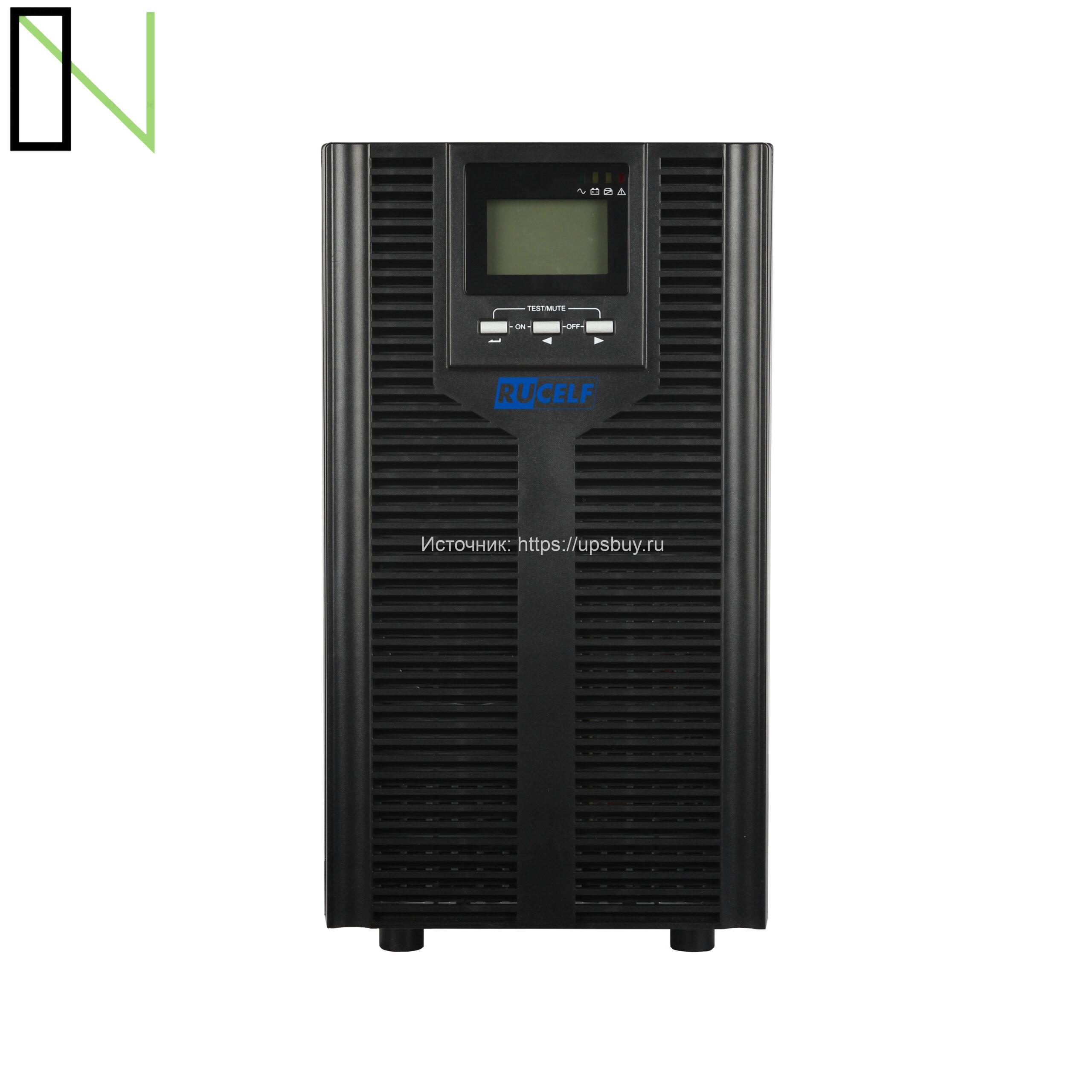 RUCELF UPO-31-20KT-240-0-E_2