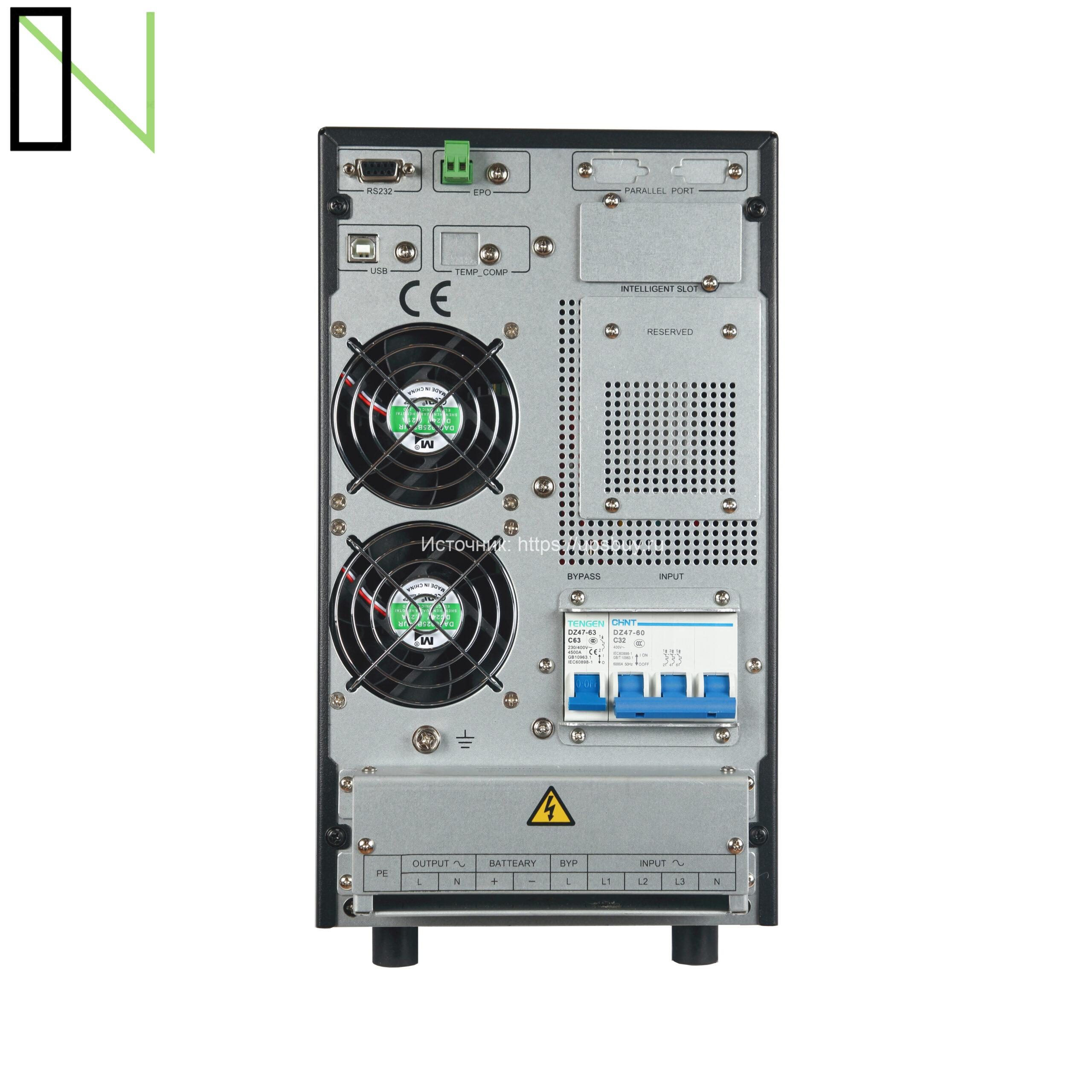 RUCELF UPO-31-20KT-240-0-E_5