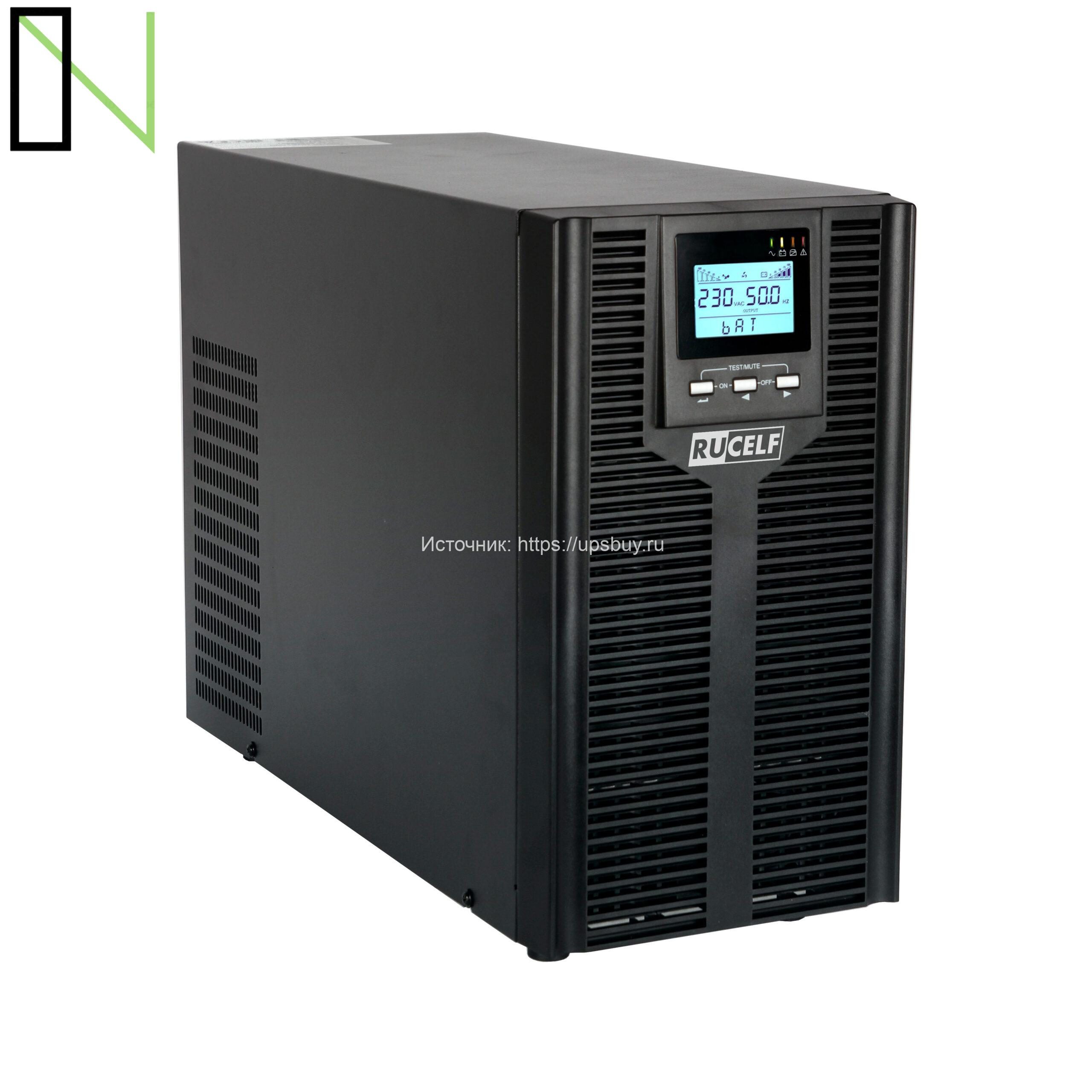 RUCELF UPO-6000T-192-E-(4)