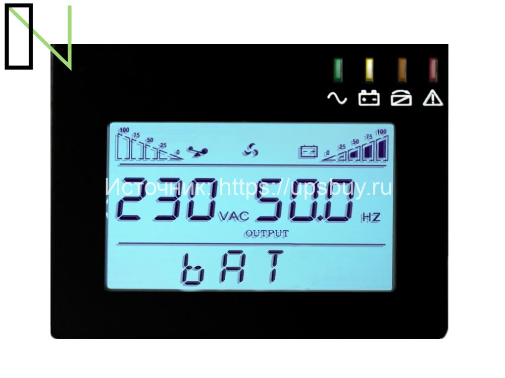 RUCELF UPO-6000T-192-I (3)