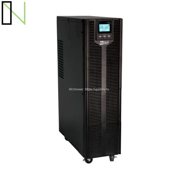 RUCELF UPO-6000T-192-I-(4)