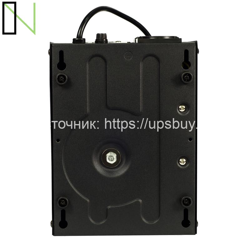 Стабилизатор напряжения Энергия Voltron РСН 2000 — изображение 6