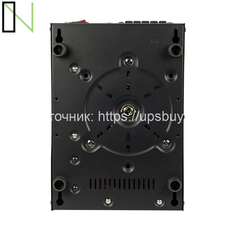 Стабилизатор напряжения Энергия Voltron РСН 3000 — изображение 6