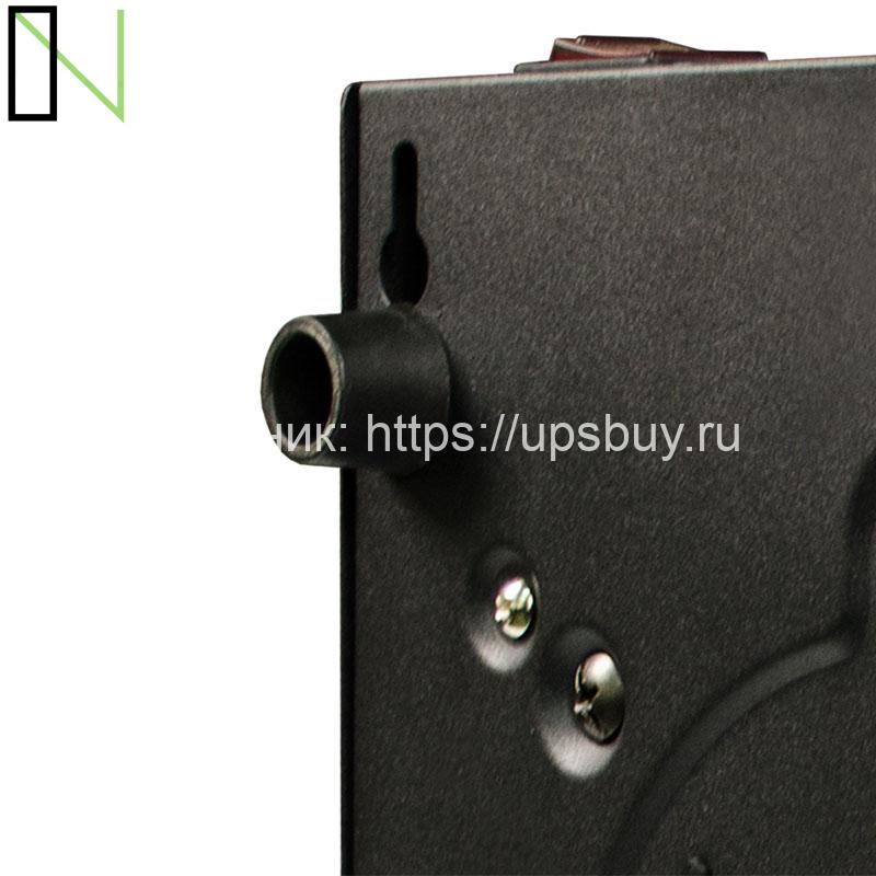 Стабилизатор напряжения Энергия Voltron РСН 5000 — изображение 6