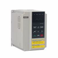 ADL200G -0007-40.75KW 380V ADL25-029