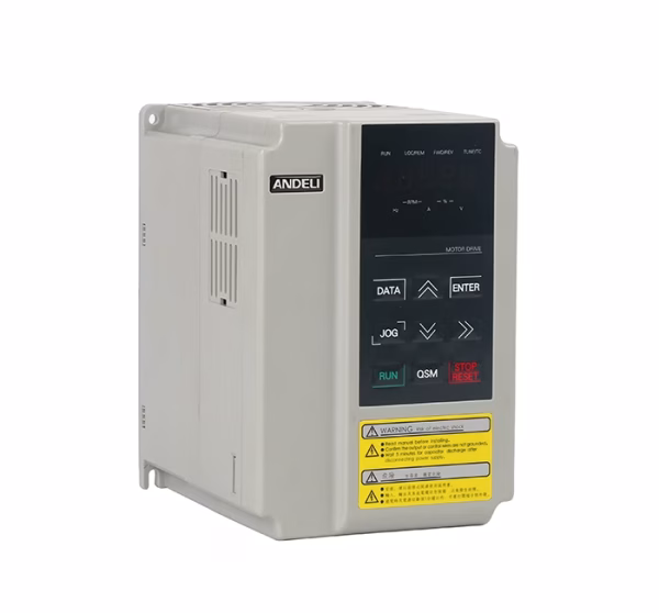 ADL200G-0900-4  90KW    380V ADL25-072
