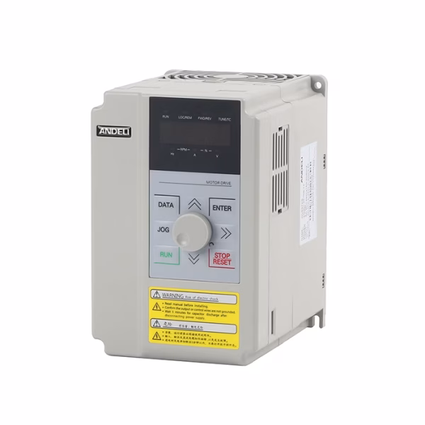 ADL200MN-2007  0.75KW  220V ADL25-002