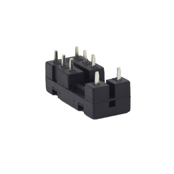 ADL09-299 - Зажим для JQX-14FC-2C PSF-2 (ANDELI)