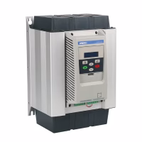 AJR3-2017 18.5KW 380V ADL24-001