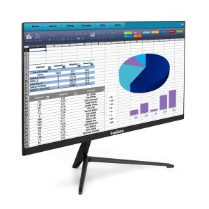 Монитор ExeGate 21.5" ProSmart EV2207A EX294343RUS