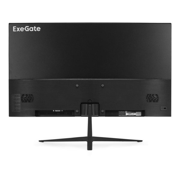 Монитор ExeGate 21.5" ProSmart EV2207A EX294343RUS — изображение 4