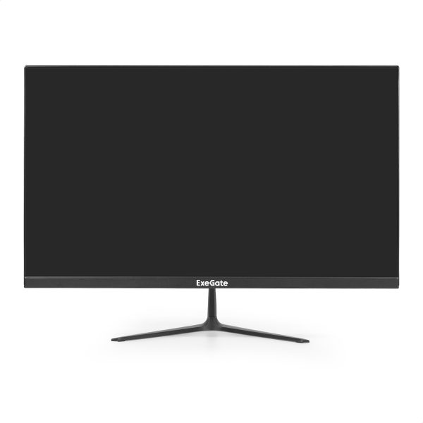 Монитор ExeGate 23.8" ProSmart EV2407A EX294344RUS — изображение 2