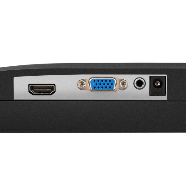 Монитор ExeGate 23.8" ProSmart EV2407A EX294344RUS — изображение 6