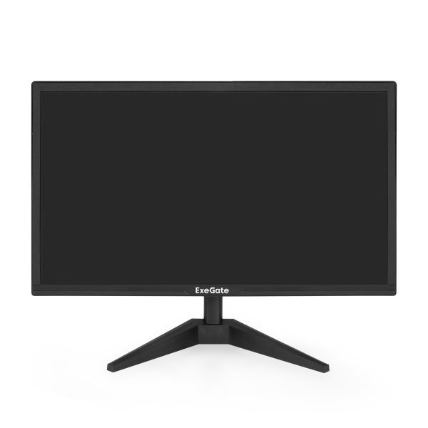 Монитор ExeGate 21.5" EB2200 EX294423RUS — изображение 2