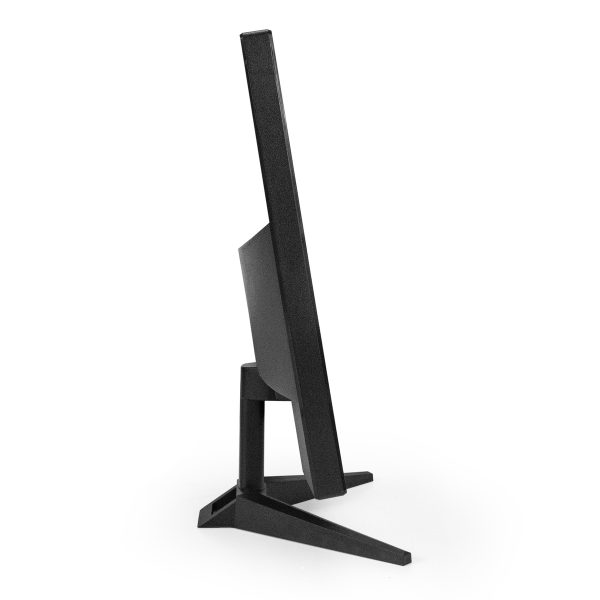 Монитор ExeGate 21.5" EB2200 EX294423RUS — изображение 3