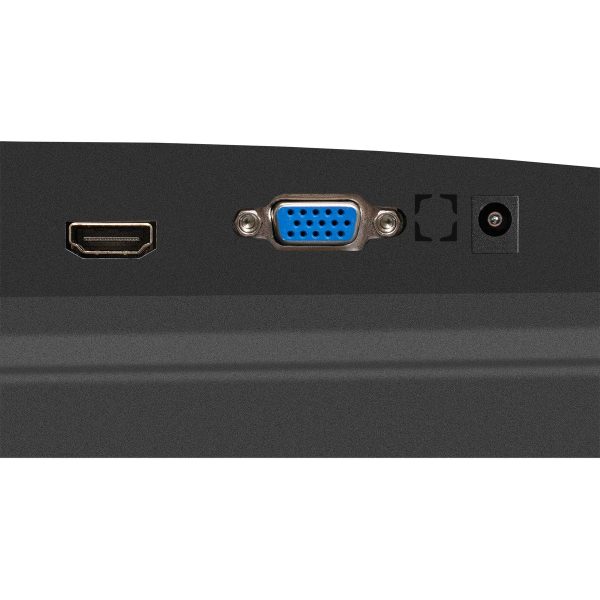 Монитор ExeGate 21.5" EB2200 EX294423RUS — изображение 6