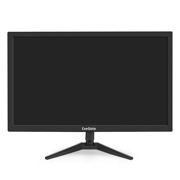 Монитор ExeGate 23.8" EB2400 EX294424RUS — изображение 2