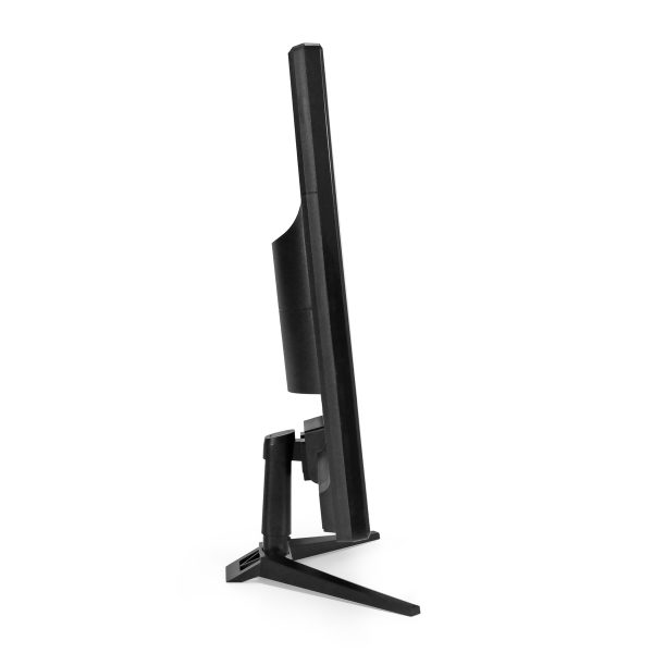 Монитор ExeGate 23.8" EB2400 EX294424RUS — изображение 3