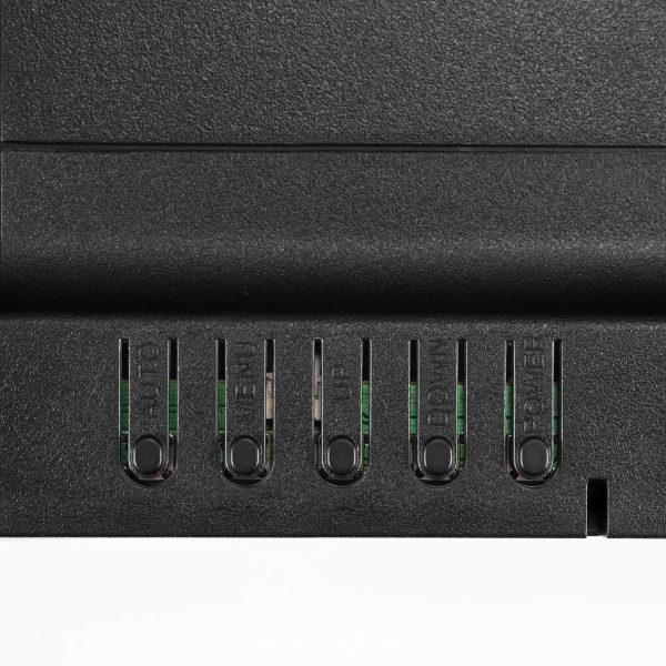 Монитор ExeGate 23.8" EB2400 EX294424RUS — изображение 5