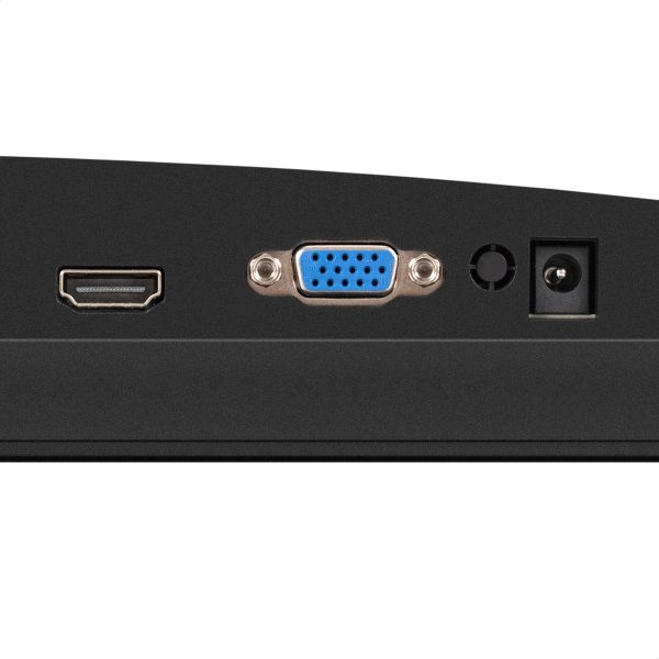 Монитор ExeGate 21.5" ProSmart EV2207 EX294426RUS — изображение 7