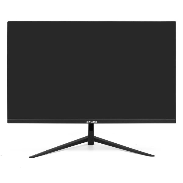 Монитор ExeGate 23.8" ProSmart EV2407 EX294427RUS — изображение 2